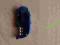 #2# BUZZER NOKIA 6131 ANTENA ORYGINAŁ 100%