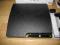 Sony Playstation 3 Slim stan bdb + DS3 + 10 gier