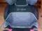FOTELIK SAMOCHODOWY CYBEX 2W1