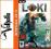 LOKI PL PC  PREMIEROWA  IDEAŁ  JAK DIABLO  24H