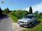 Bmw e30 325ix 4x4 Hartge m20b25 Klasyk Unikat