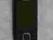 Nokia 6600i SLIDE