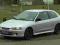 Mitsubishi Colt 1.3 82KM, Silver 25.