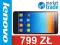 LENOVO S860 5.3'' DUAL SIM F-Vat 23% GW24 +GRATISY