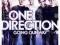 FILM DVD ONE DIRECTION GOING OUR WAY