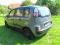 Cwiartka tyl blotnik KTHC Citroen C3 Picasso 10r