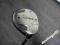 FAIRWAY WOOD COBRA 7 21 STOPNI NOWY