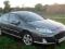 PEUGEOT 407 1,6HDI NAVI PÓŁ SKÓRA