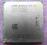 Procesor AMD ATHLON 64 X2 4000+ / 2.1 GHz