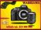 NIKON D5300 + 18-105 VR TAX FREE F-VAT GW WA-WA