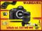 NIKON D5300 + 17-50 VC + ZESTAW MAXI F-VAT GW W-WA