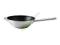 IKEA - PATELNIA 28 CM -INDUKCJA - WOK-TEFLON 365