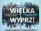 WALKING DEAD COMPENDIUM two ŻYWE TRUPY WIELKA WYP.
