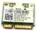 DELL INSPIRON 1564 KARTA MODUŁ WIFI 100% OK ____FV