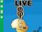LIVE 8 - ROME DVD