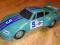 POLSKIE BBURAGO BIMET PORSCHE 935 TURBO stare