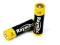 Bateria LR6 AA alkaiczne raymax aa