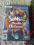 The Sims 2 Double Deluxe IDEALNE / B.DOBRE