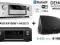 ! Denon AVR-X4100W + HEOS 5 - WROCŁAW - RABAT -20%