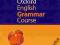 Oxford English Grammar Course Basic KEY + Cd-rom