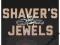 SHAVER - SHAVER'S JEWELS - THE BEST OF SHAVER CD