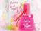 Yves Rocher POMME DE REINETTE Flakon 75ml UNIKAT!