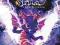 _PS2_LEGEND OF SPYRO NEW BEGINNING_ŁÓDŹ_RZGOWSKA