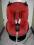 FOTELIK MAXI COSI TOBI 9-18 KG ORYG.TAPICERKA