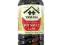 [ NOBI SUSHI ] Sos sojowy YAMASA 500ml do SUSHI !