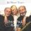 CD PETER, PAUL &amp; MARY - In These Times