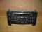 PEUGEOT 607 LIFT RADIO NAWIGACJA TELEFON GPS