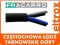 PRZEWÓD KABEL FRACARRO PAS4304102 4 w 1 3431