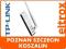 KARTA SIECIOWA USB WiFi TP-LINK TL-WN722N 1704