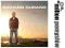 CD: RICHARD DURAND - IN SEARCH OF SUNRISE 10 (2CD)