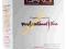 Bandi Regenerujący Peeling morski SUPER ! 20x2ml