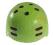 Kask POV GREEN S/M KRKpro skate W-AW