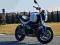 BMW R 1200R 2011r