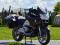 BMW R 1200 RT 2009r