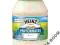 HEINZ Real Mayonnaise,pyszny majonez z USA  887ml.