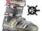 Buty narciarskie Rossignol Pursuit Sensor3 90 27.5