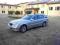 MERCEDES E320CDI 4MATIC SAM. CIĘŻAROWY