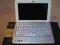 LAPTOP NETBOOK SONY VAIO VPCM12M1E 10,1''