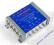 MULTISWITCH LINBOX 5X8  SATELITA + DVB-T TANIO