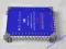 MULTISWITCH LINBOX 9X24  SATELITA + DVB-T TANIO