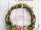 BEAUTIFUL WREATHS AND GARLANDS Catherine Woram