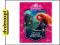 MERIDA WALECZNA (DISNEY) (KSIĘŻNICZKA) (BLU-RAY)