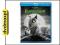 dvdmaxpl FRANKENWEENIE (BLU-RAY)