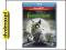 dvdmaxpl FRANKENWEENIE 3D (BLU-RAY)+(BLU-RAY 3D)