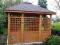 ALTANA OGRODOWA 3x3 PROMOCJA !!!