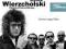 SŁAWEK WIERZCHOLSKI - ZŁOTA KOLEKCJA CD